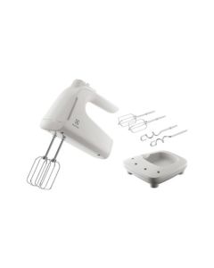 ELECTROLUX Mikser EHM4W