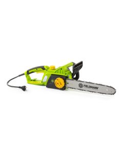 FIELDMANN Električna lančana testera FZP 2110-E