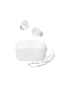 ANKER Bluetooth slušalice A25i Soundcore, bela - 250297