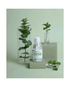 CENTIFOLIA Koncentrovana tečnost za ispiranje usta - 250ml