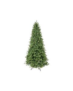 LEMON PLANET Novogodišnja jelka 150cm Maljen - 250300