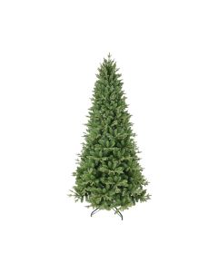 LEMON PLANET Novogodišnja jelka 180cm Maljen - 250301