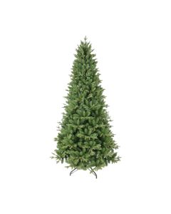 LEMON PLANET Novogodišnja jelka 210cm Maljen - 250302