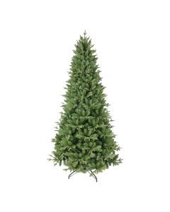 LEMON PLANET Novogodišnja jelka 240cm Maljen - 250303