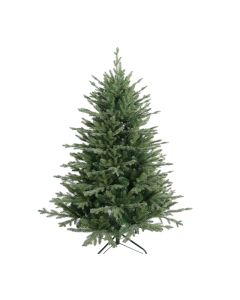 LEMON PLANET Novogodišnja jelka 180cm Stara planina