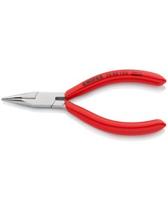 KNIPEX Klešta špic prava - 25 03 125