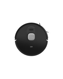 BEKO Robot usisivač VRR 70214 VB - 25032
