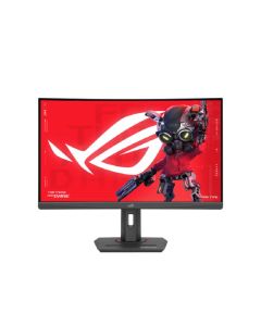 ASUS Monitor ROG XG27WCS 27