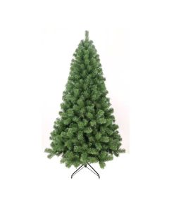 LEMON PLANET Novogodišnja jelka 180cm Planina