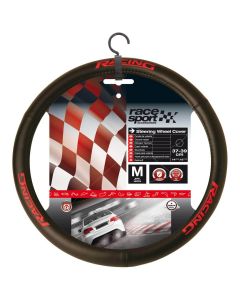 SUMEX Obloga volana 37-39cm racing - 2505032