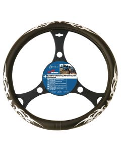 SUMEX Obloga volana 37-39cm tribal - 2505033