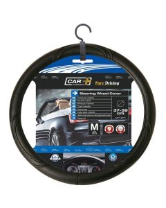 SUMEX Obloga volana 37-39cm crna - 2505048
