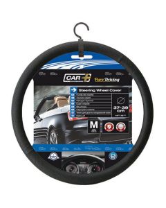 SUMEX Obloga volana 37-39cm luxe crna - 2505054
