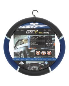 SUMEX Obloga volana 37-39cm speed plavo-crna - 2505056