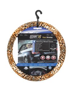 SUMEX Obloga volana leopard look - 2505067