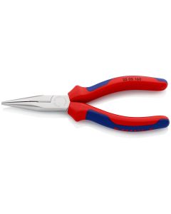 KNIPEX Klešta špic prava - 25 05 160