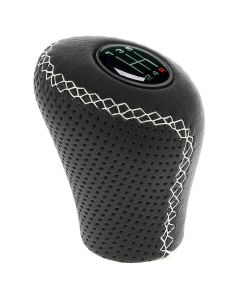 SUMEX Ručica menjača crno-bela