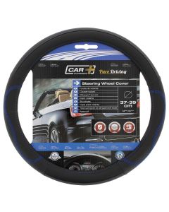 SUMEX Obloga volana 37-39cm hybrid plavi