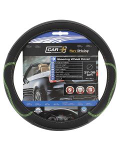 SUMEX Obloga volana 37-39cm hybrid zeleni - 2505HYG