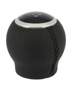 SUMEX Rucica menjača potapajući rikverc