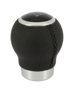 SUMEX Rucica menjača