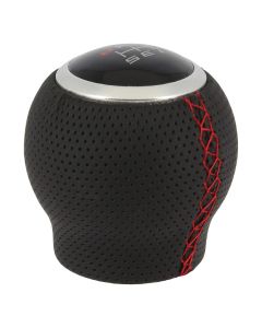 SUMEX Rucica menjača potapajući rikverc