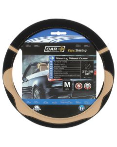 SUMEX Obloga volana 37-39cm riviera bež