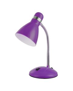 FORMA Stona lampa 1xE27 FD7001-1T VL