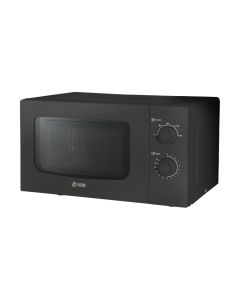 VOX Mikrotalasna pecnica MWH-M30B - 25076-1