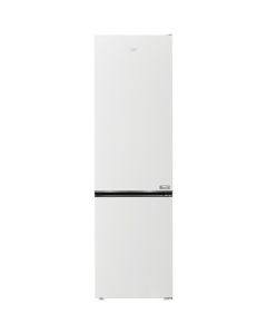 BEKO Kombinovani frižider B1 RCNA 404 W - 25079