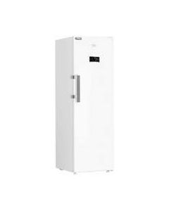 BEKO Frižider sa jednim vratima B5RMLNE444HW - 25082-1