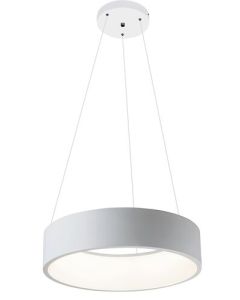 RABALUX Visilica Adeline LED 26W - 2509-1
