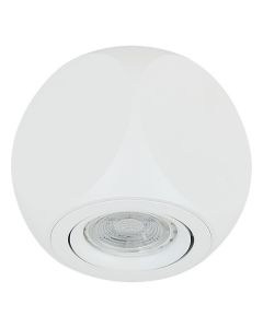 FORMA Plafonska lampa AFS110-1C WH