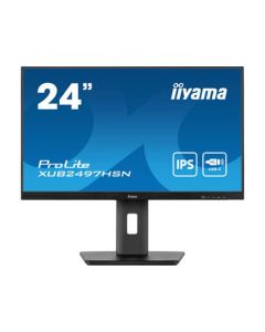 IIYAMA Monitor 23.8