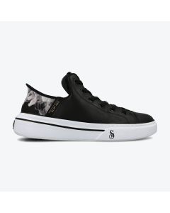 SKECHERS Patike snoop one og M - 251016-BKW43