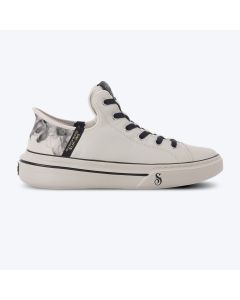 SKECHERS Patike slip-ins snoop one og M - 251016-OFWT44