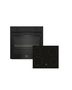 BEKO Ugradni set BBSC 11020 B - 26864