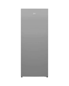 BEKO Frižider sa jednim vratima RSSA 290 M41 SN - 25105