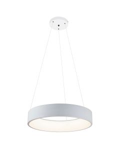RABALUX Visilica Adeline LED 36W - 2510