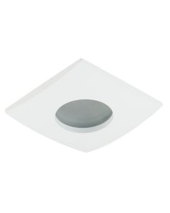 FORMA Ugradna rozetna CFR1162 WH, bela