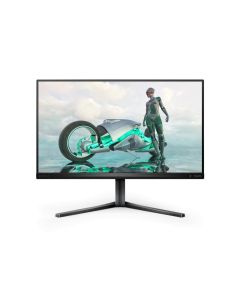 PHILIPS Monitor Evnia 25M2N3200W/00 - 25M2N3200W-00