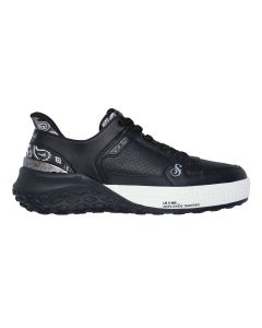 SKECHERS Patike sizzle snoop sizzle toke slip-ins M