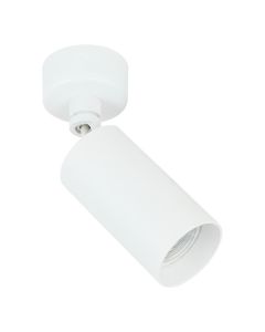 FORMA Plafonska lampa 1xGU10 AFS112-1C WH