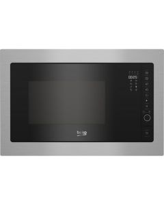 BEKO Ugradna miktrotalasna BMGB 25332 BG - 25126