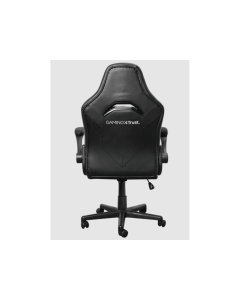 TRUST Gaming stolica GXT703R Riye, crna - 25128