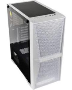 RAIJINTEK Kućište mITX STYX Belo