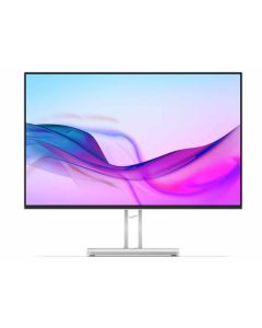 LENOVO Monitor L27i-4A 27