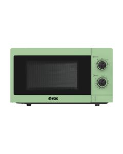 VOX Mikrotalasna rerna MWH-M32G, zelena - 25160