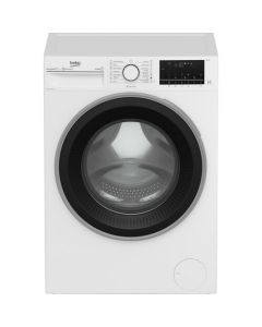 BEKO Mašina za pranje veša B3WF U 7841 WB ProSmart - 25165