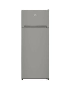BEKO Kombinovani frižider RDSA 240 K40 SN - 25166